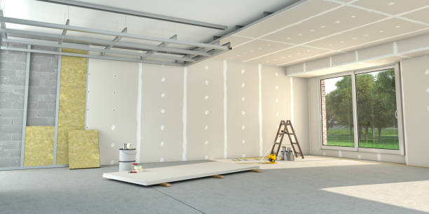  Zion, IL Insulation Contractor Pros